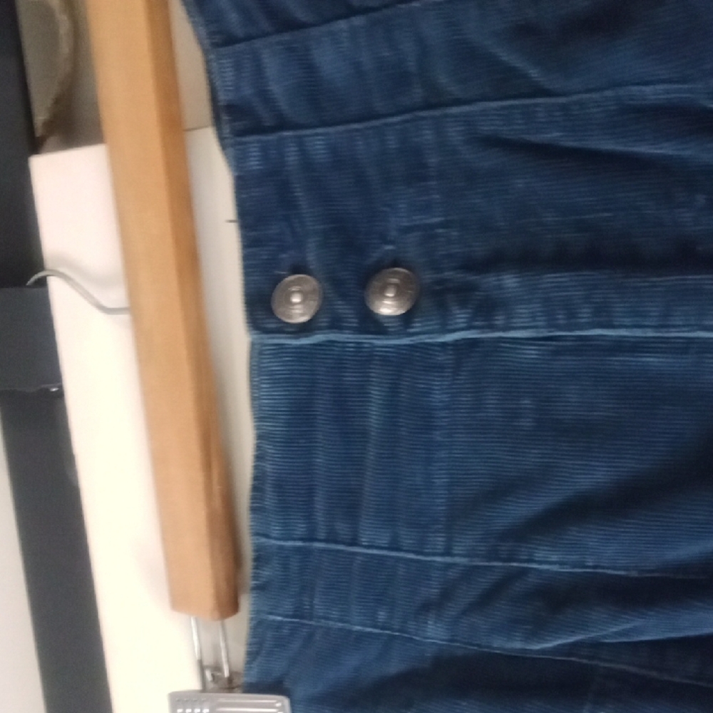 Not For Sale - Picture 2 of 5